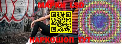не бодяженный Гусь-Хрустальный